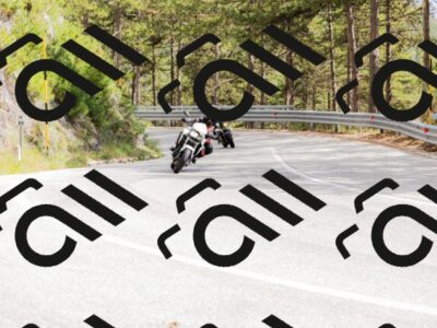 202508021601-_04A8998_c3_