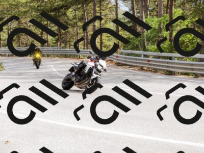 202508021601-_04A8999_c3_