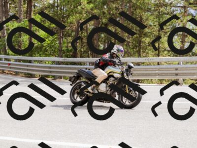 202508021601-_04A9000_c3_