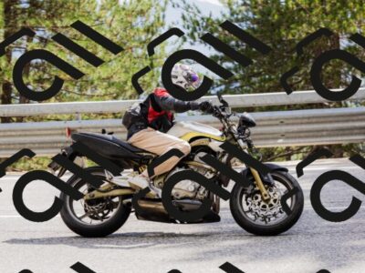 202508021601-_04A9001_c3_