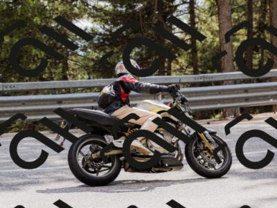 202508021601-_04A9002_c3_