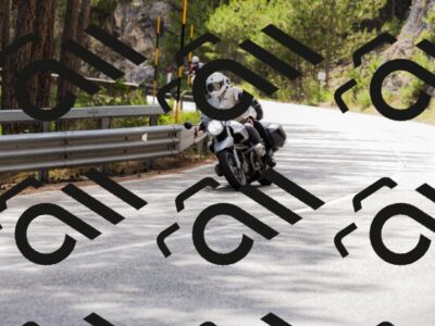 202508021601-_04A9003_c3_