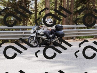 202508021601-_04A9004_c3_