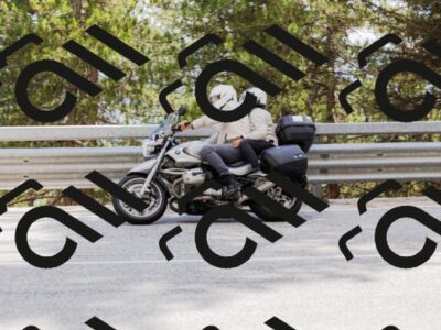 202508021601-_04A9005_c3_