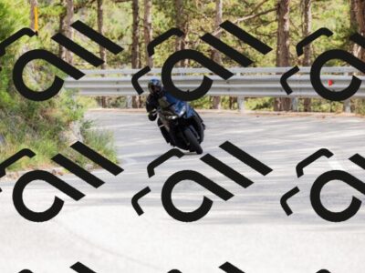 202508021603-_04A9006_c3_