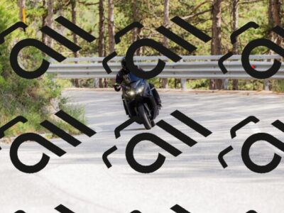 202508021603-_04A9007_c3_