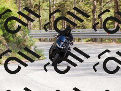 202508021603-_04A9008_c3_