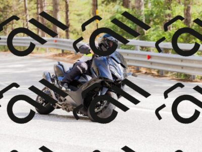 202508021603-_04A9009_c3_