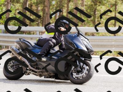 202508021603-_04A9010_c3_