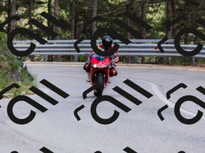 202508021603-_04A9013_c3_