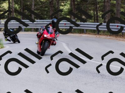 202508021603-_04A9014_c3_