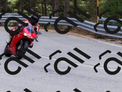 202508021603-_04A9015_c3_