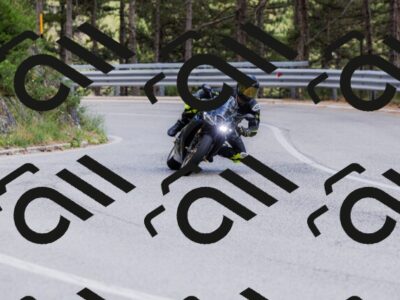 202508021603-_04A9016_c3_