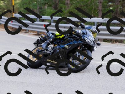 202508021603-_04A9018_c3_