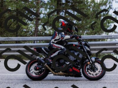 202508021603-_04A9020_c3_