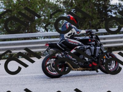 202508021603-_04A9021_c3_