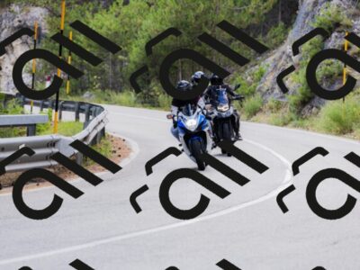 202508021604-_04A9022_c3_