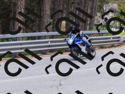 202508021604-_04A9023_c3_