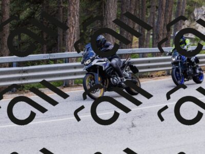 202508021604-_04A9024_c3_