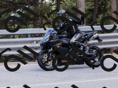 202508021604-_04A9026_c3_