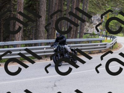 202508021604-_04A9027_c3_