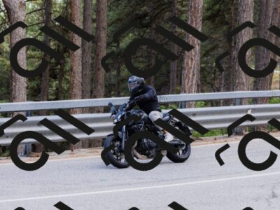 202508021604-_04A9028_c3_