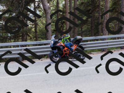 202508021607-_04A9029_c3_