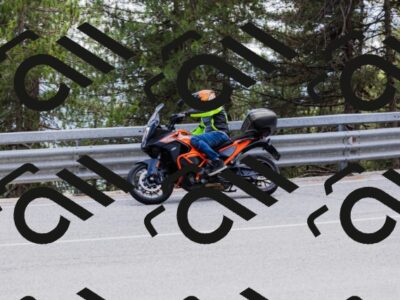 202508021607-_04A9030_c3_