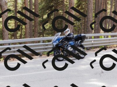 202508021607-_04A9031_c3_