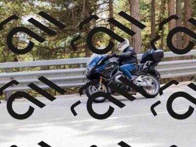 202508021607-_04A9032_c3_