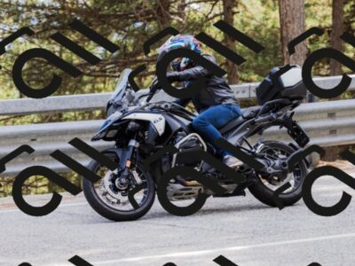 202508021607-_04A9033_c3_