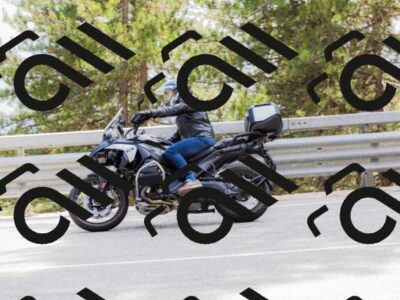 202508021607-_04A9034_c3_