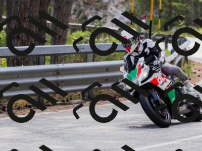 202508021608-_04A9037_c3_