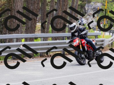 202508021608-_04A9039_c3_