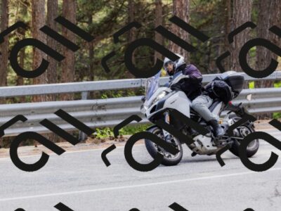 202508021608-_04A9040_c3_