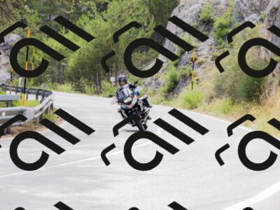 202508021608-_04A9041_c3_