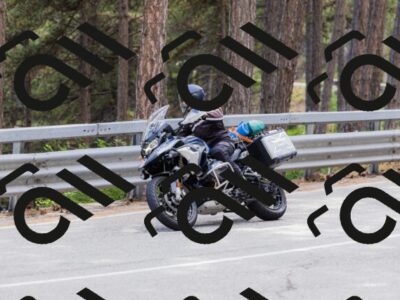 202508021608-_04A9042_c3_