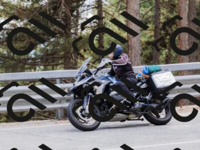 202508021608-_04A9043_c3_