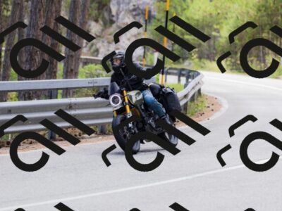 202508021608-_04A9044_c3_