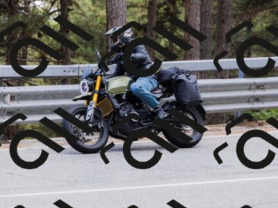 202508021608-_04A9045_c3_