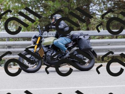 202508021608-_04A9046_c3_