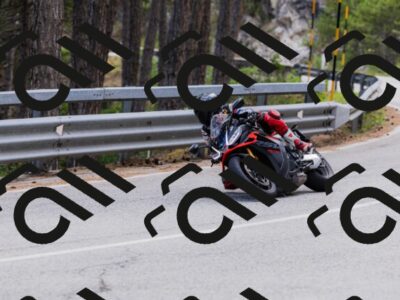 202508021611-_04A9049_c3_