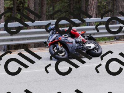 202508021611-_04A9050_c3_