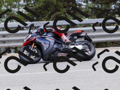 202508021611-_04A9051_c3_