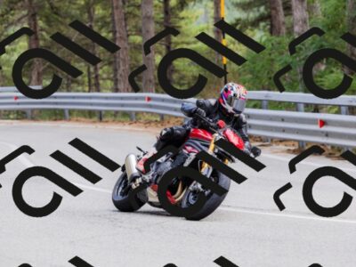 202508021611-_04A9052_c3_