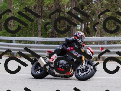 202508021611-_04A9053_c3_