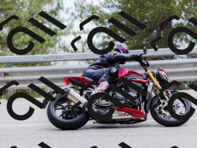 202508021611-_04A9054_c3_