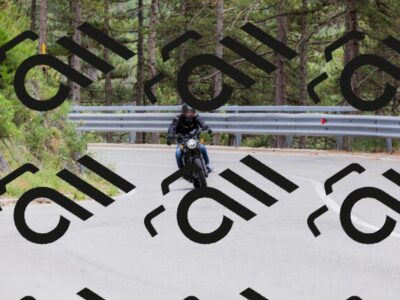 202508021613-_04A9055_c3_