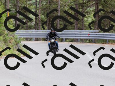 202508021613-_04A9056_c3_