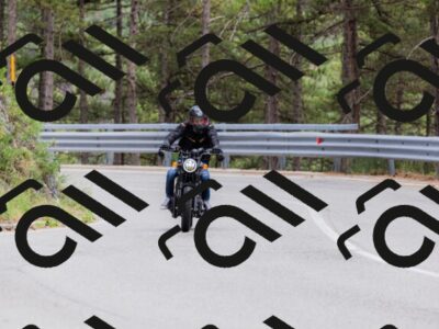 202508021613-_04A9057_c3_